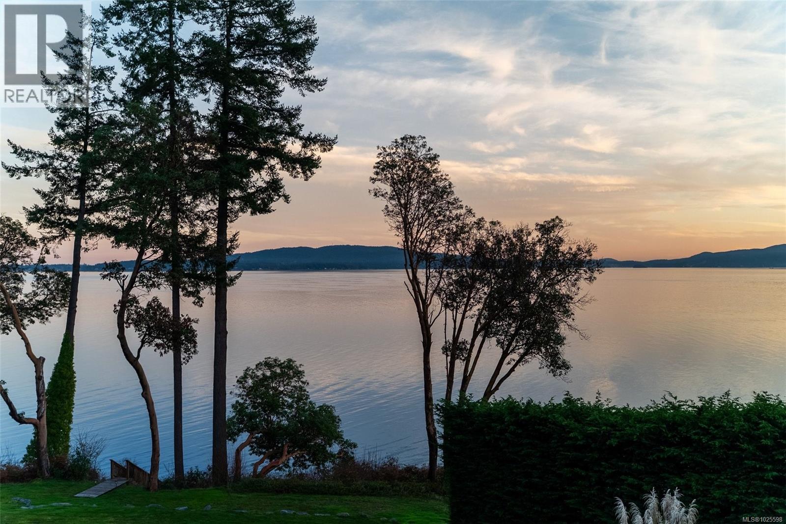  2851 Whiskey Point Road, Mill Bay