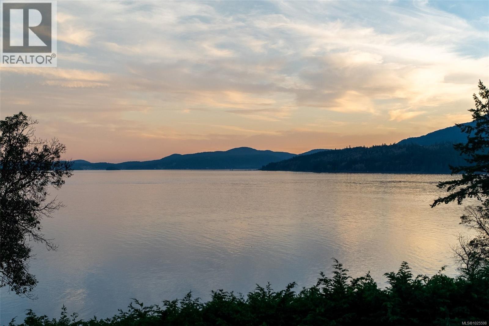  2851 Whiskey Point Road, Mill Bay