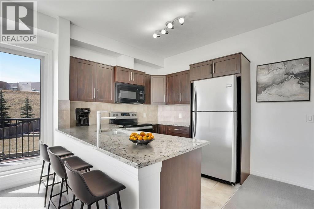 Single Family House for Sale in   Sherwood Boulevard NW Sherwood Calgary 