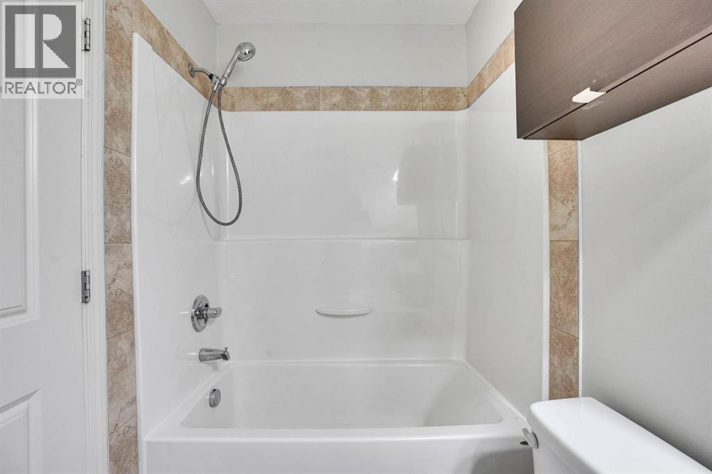 Single Family House for Sale in   Sherwood Boulevard NW Sherwood Calgary 