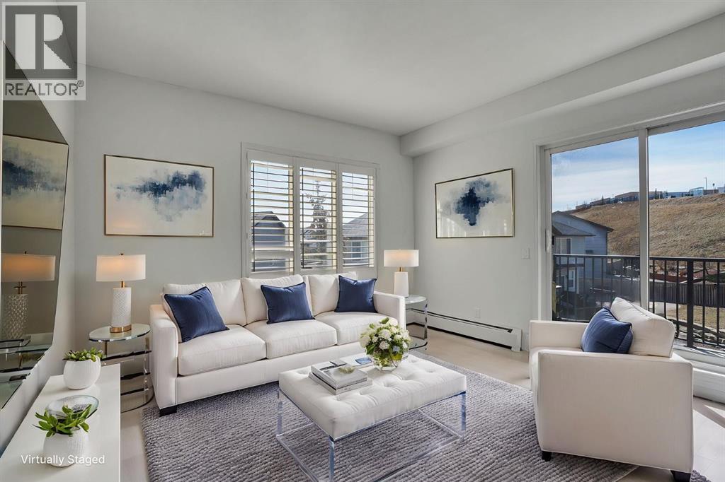 Single Family House for Sale in   Sherwood Boulevard NW Sherwood Calgary 