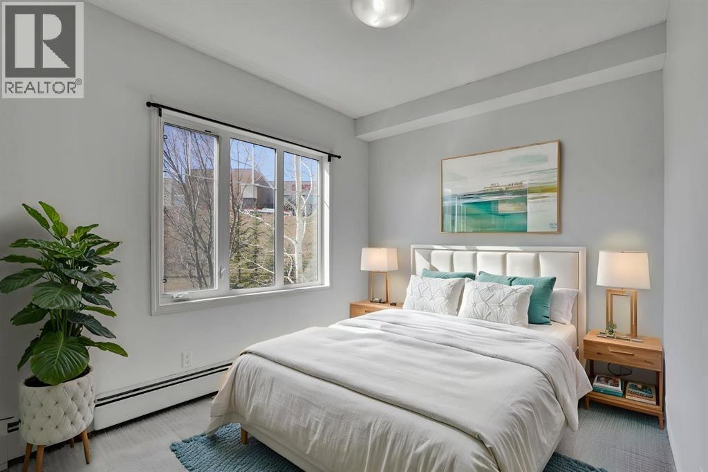 Single Family House for Sale in   Sherwood Boulevard NW Sherwood Calgary 