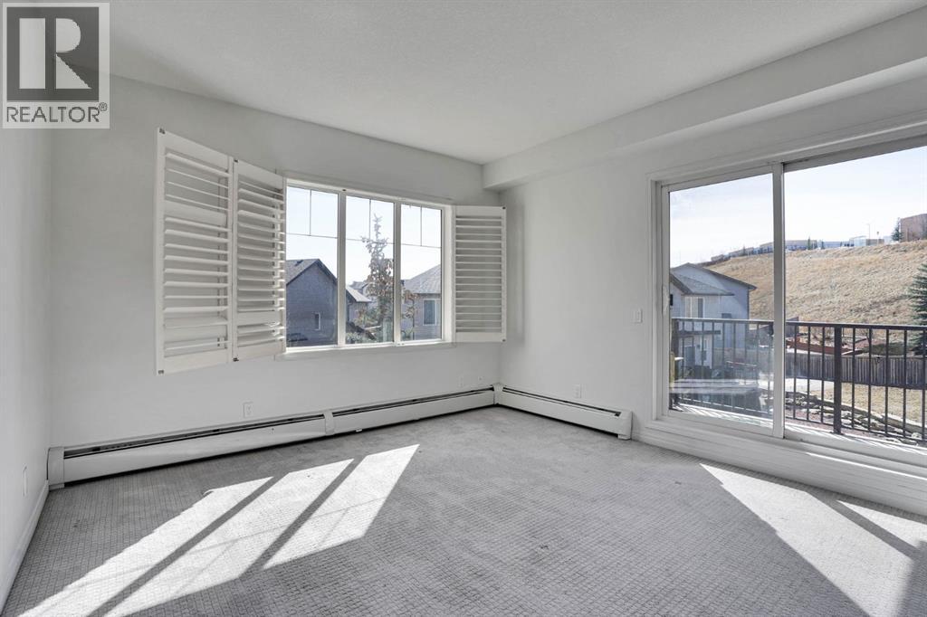 Single Family House for Sale in   Sherwood Boulevard NW Sherwood Calgary 