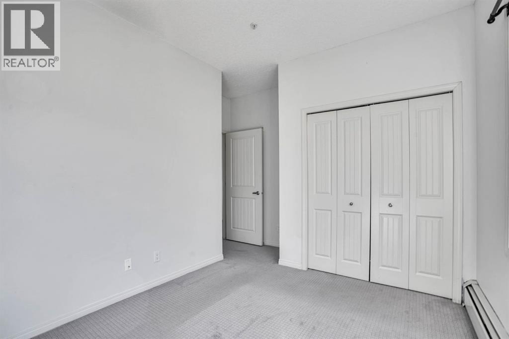 Single Family House for Sale in   Sherwood Boulevard NW Sherwood Calgary 