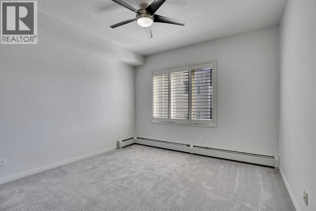 Single Family House for Sale in   Sherwood Boulevard NW Sherwood Calgary 