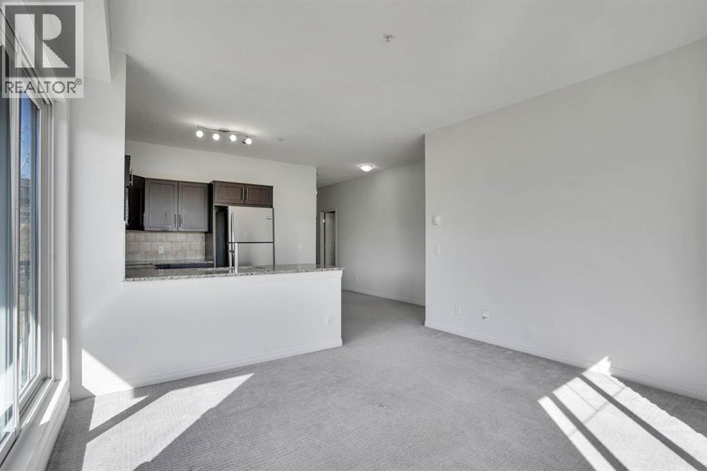 Single Family House for Sale in   Sherwood Boulevard NW Sherwood Calgary 