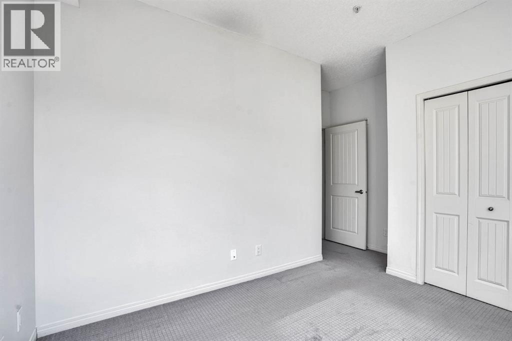 Single Family House for Sale in   Sherwood Boulevard NW Sherwood Calgary 