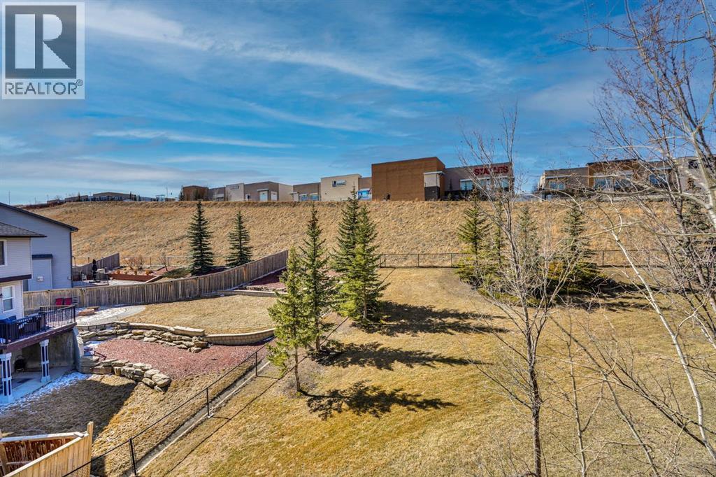 Single Family House for Sale in   Sherwood Boulevard NW Sherwood Calgary 