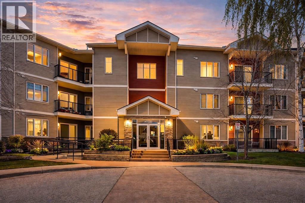 Single Family House for Sale in   Sherwood Boulevard NW Sherwood Calgary 