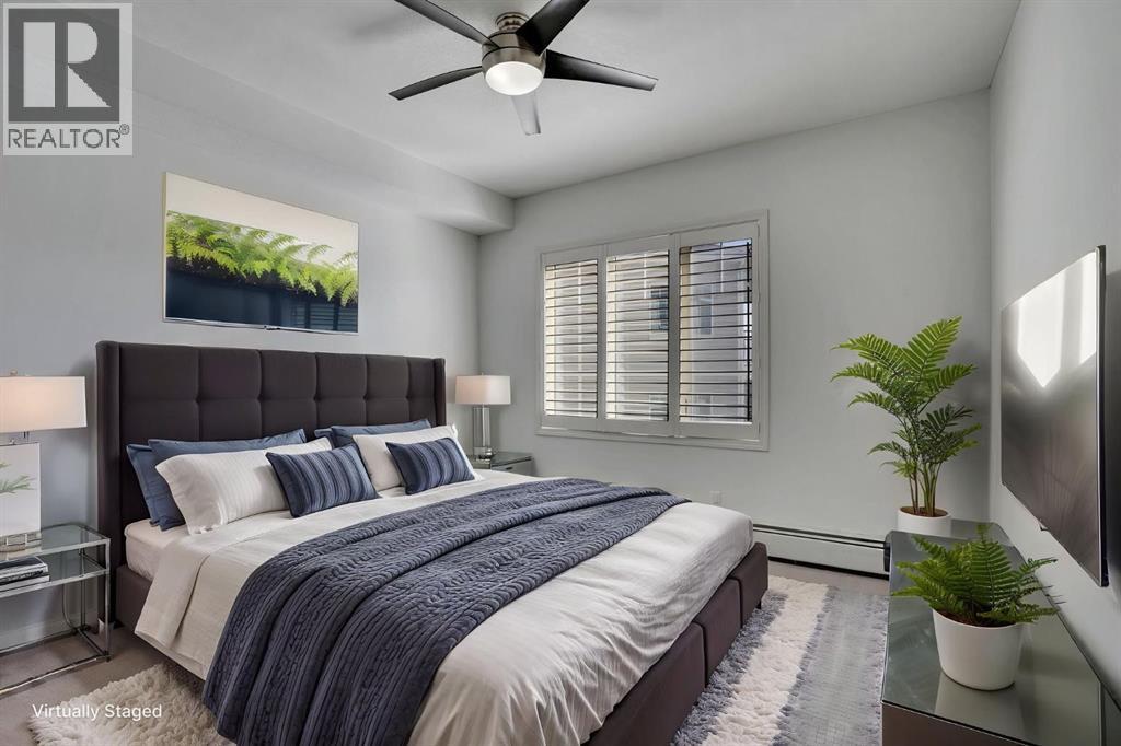 Single Family House for Sale in   Sherwood Boulevard NW Sherwood Calgary 