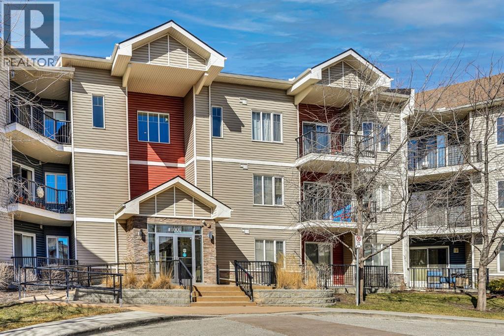 Single Family House for Sale in   Sherwood Boulevard NW Sherwood Calgary 