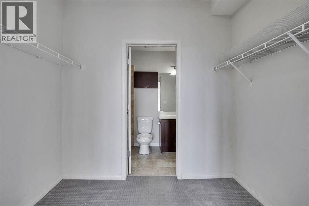 Single Family House for Sale in   Sherwood Boulevard NW Sherwood Calgary 