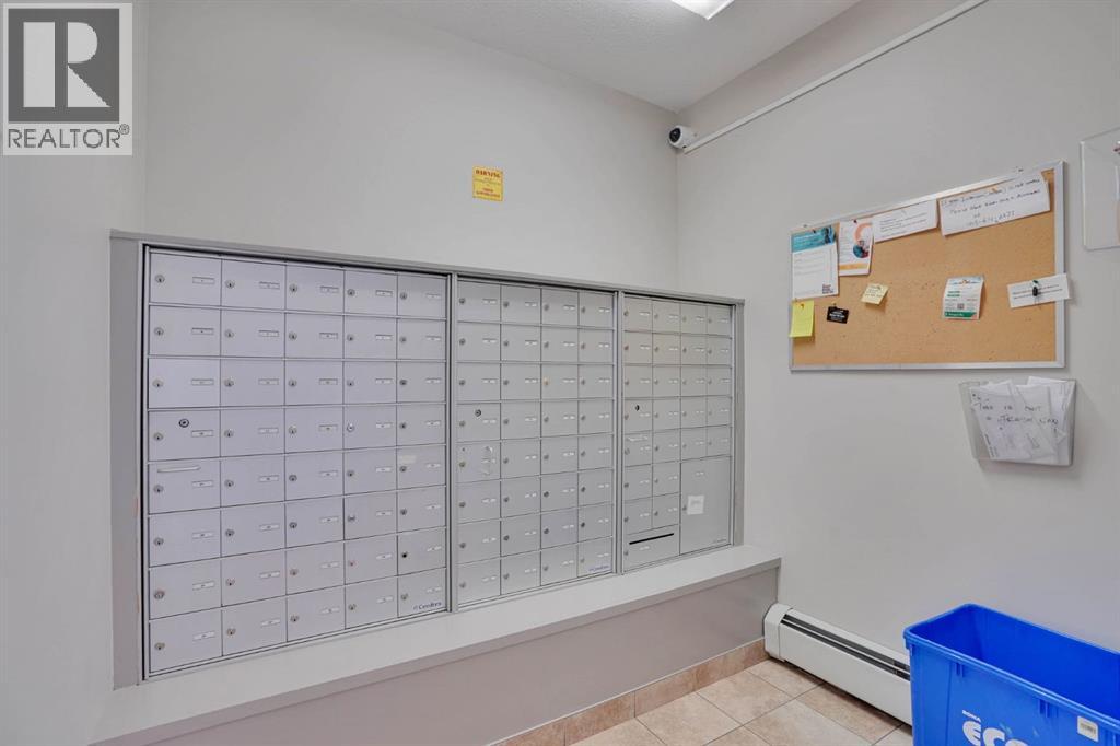 Single Family House for Sale in   Sherwood Boulevard NW Sherwood Calgary 