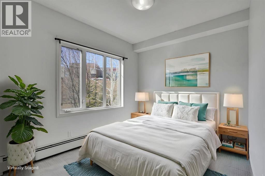 Single Family House for Sale in   Sherwood Boulevard NW Sherwood Calgary 