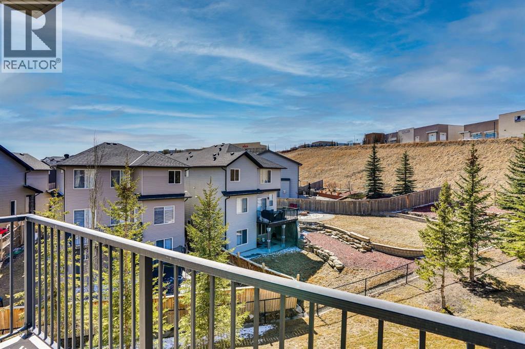 Single Family House for Sale in   Sherwood Boulevard NW Sherwood Calgary 