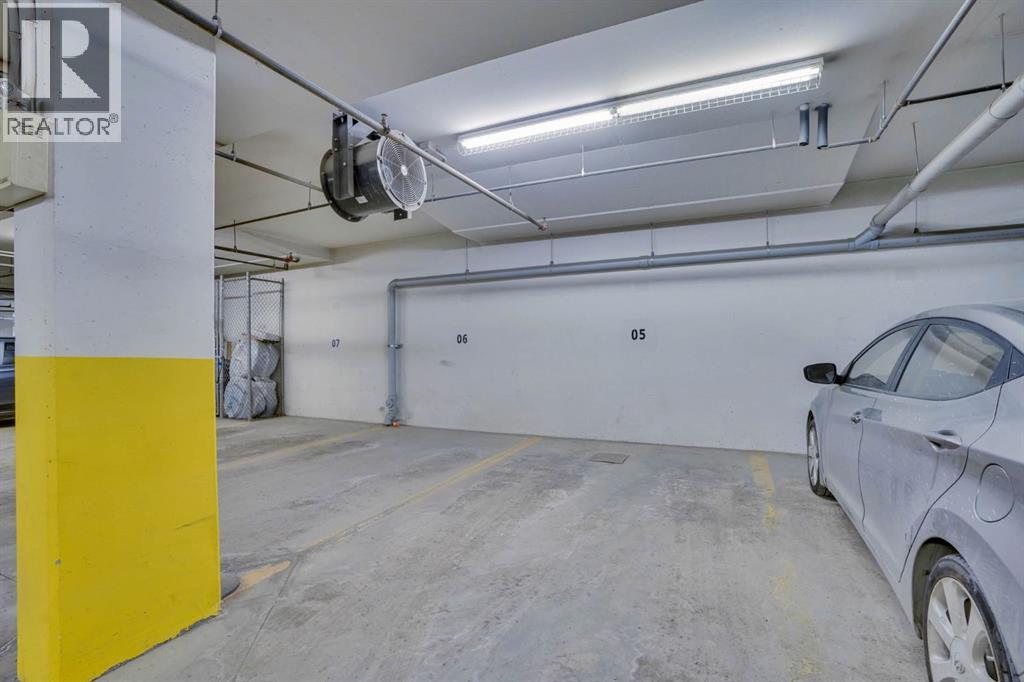 1236, 1540 Sherwood Boulevard NW, Calgary, Alberta