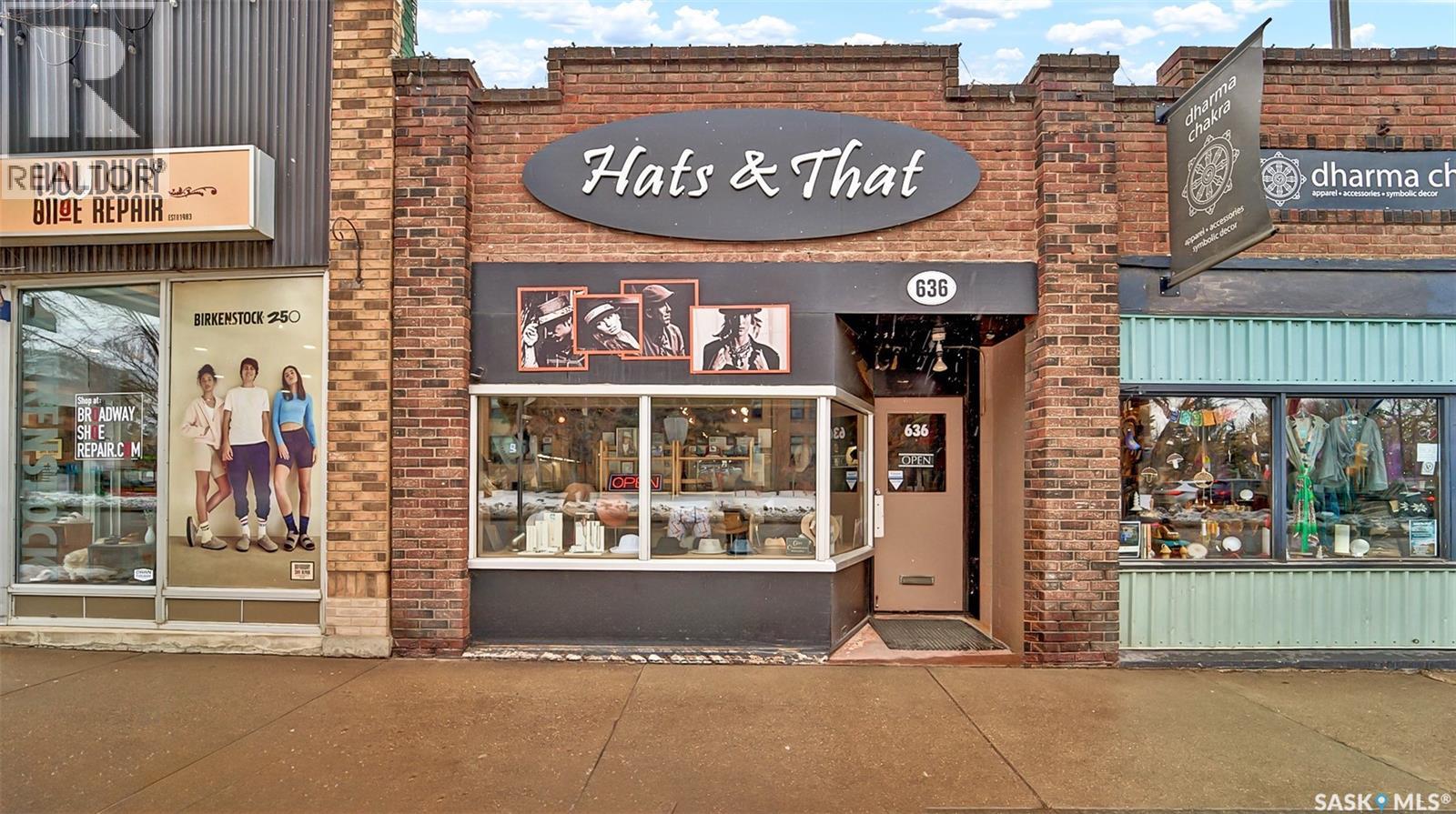 636 Broadway AVENUE - photo 2