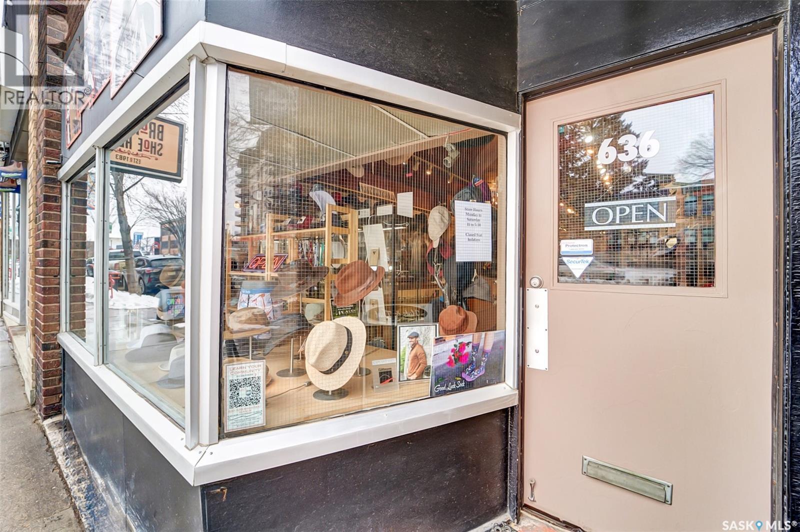 636 Broadway AVENUE - photo 3