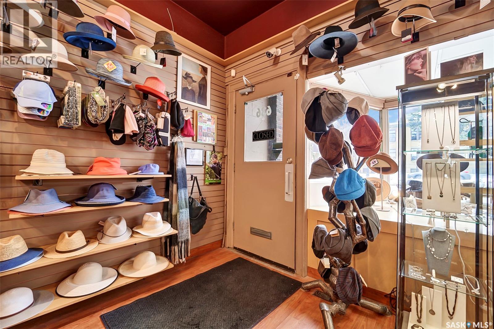 636 Broadway AVENUE - photo 4