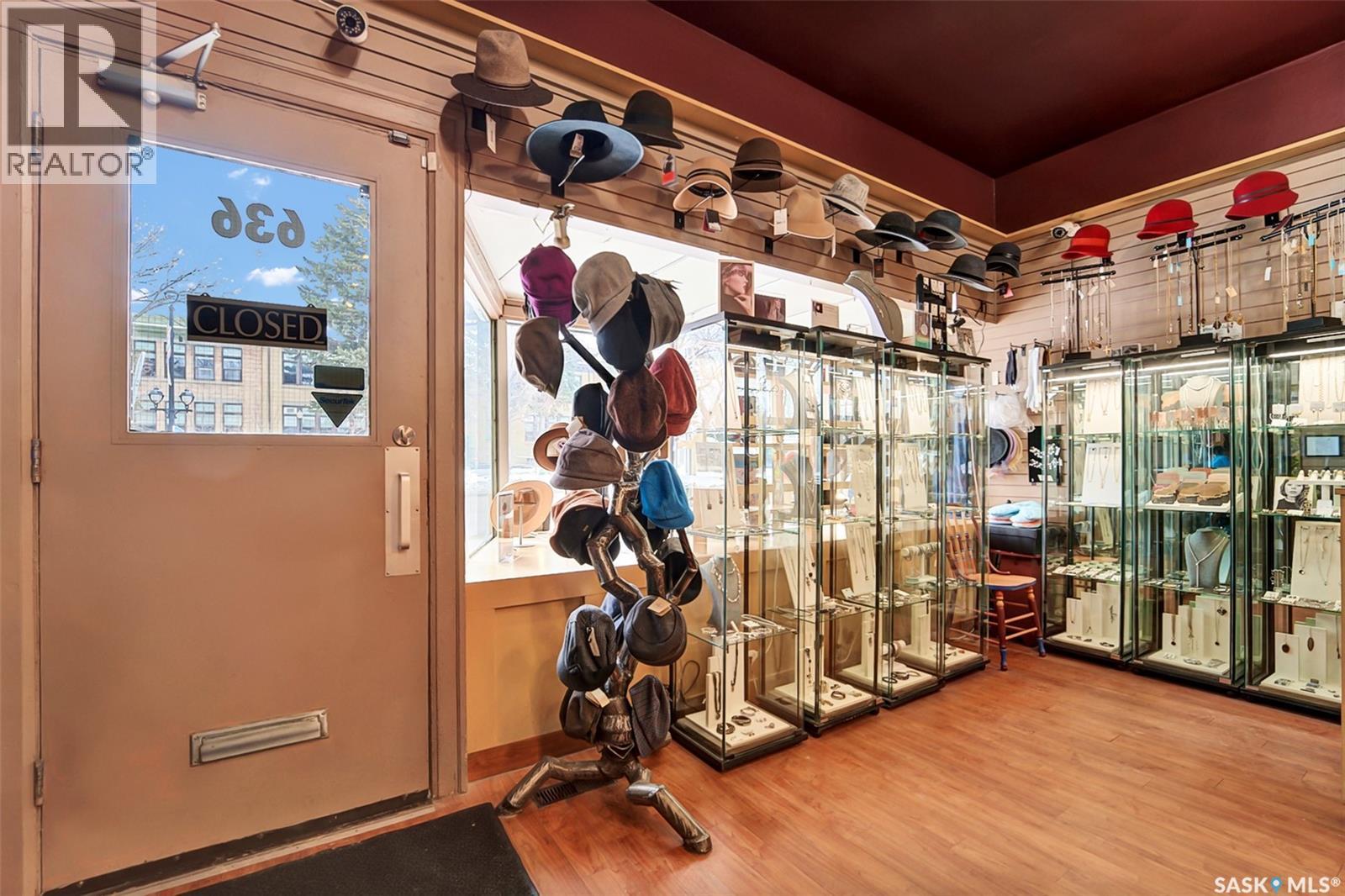 636 Broadway AVENUE - photo 5