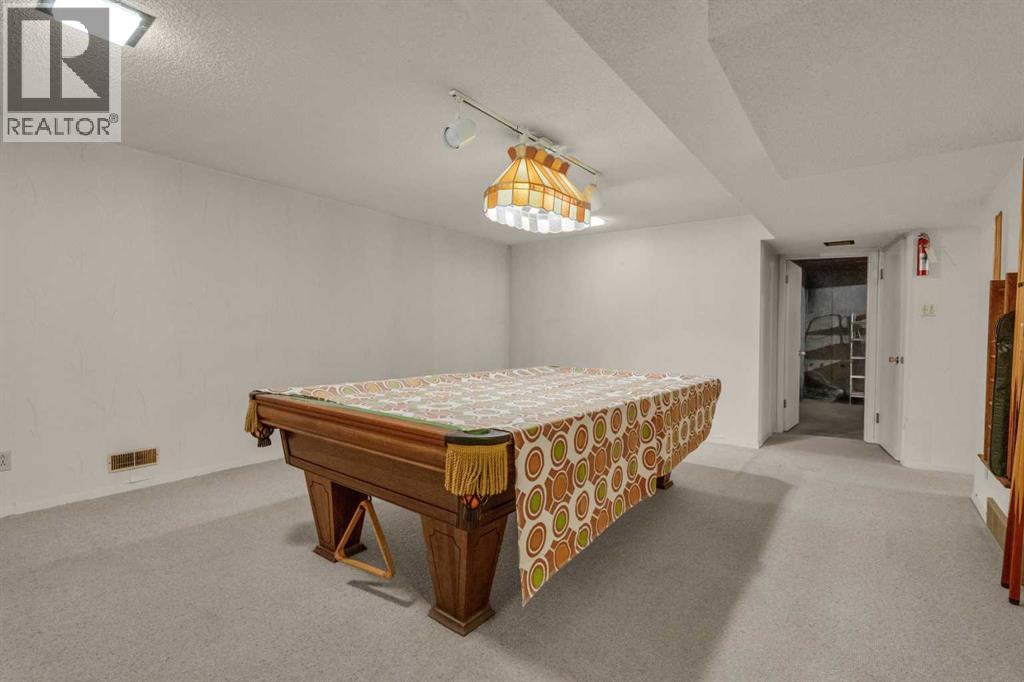 4511 Richmond Road SW - 22