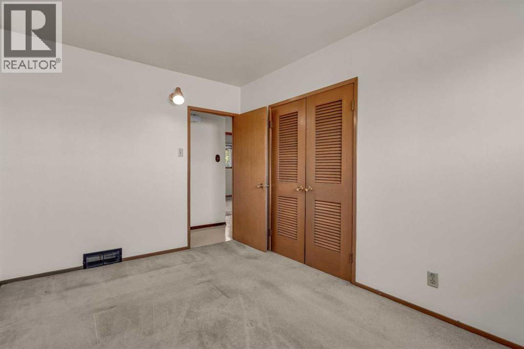 4511 Richmond Road SW - 13