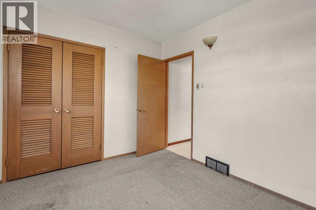 4511 Richmond Road SW - 19
