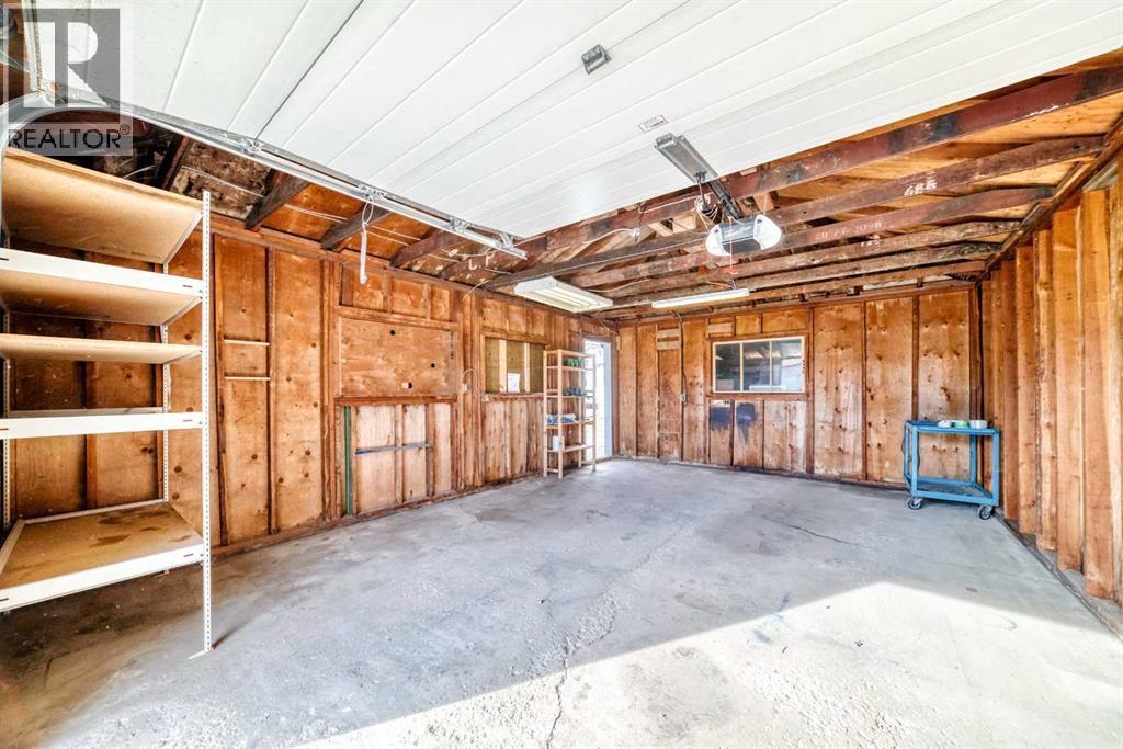 Single Family House Bungalow for Sale in  Crestwood Road SE Ogden Calgary 