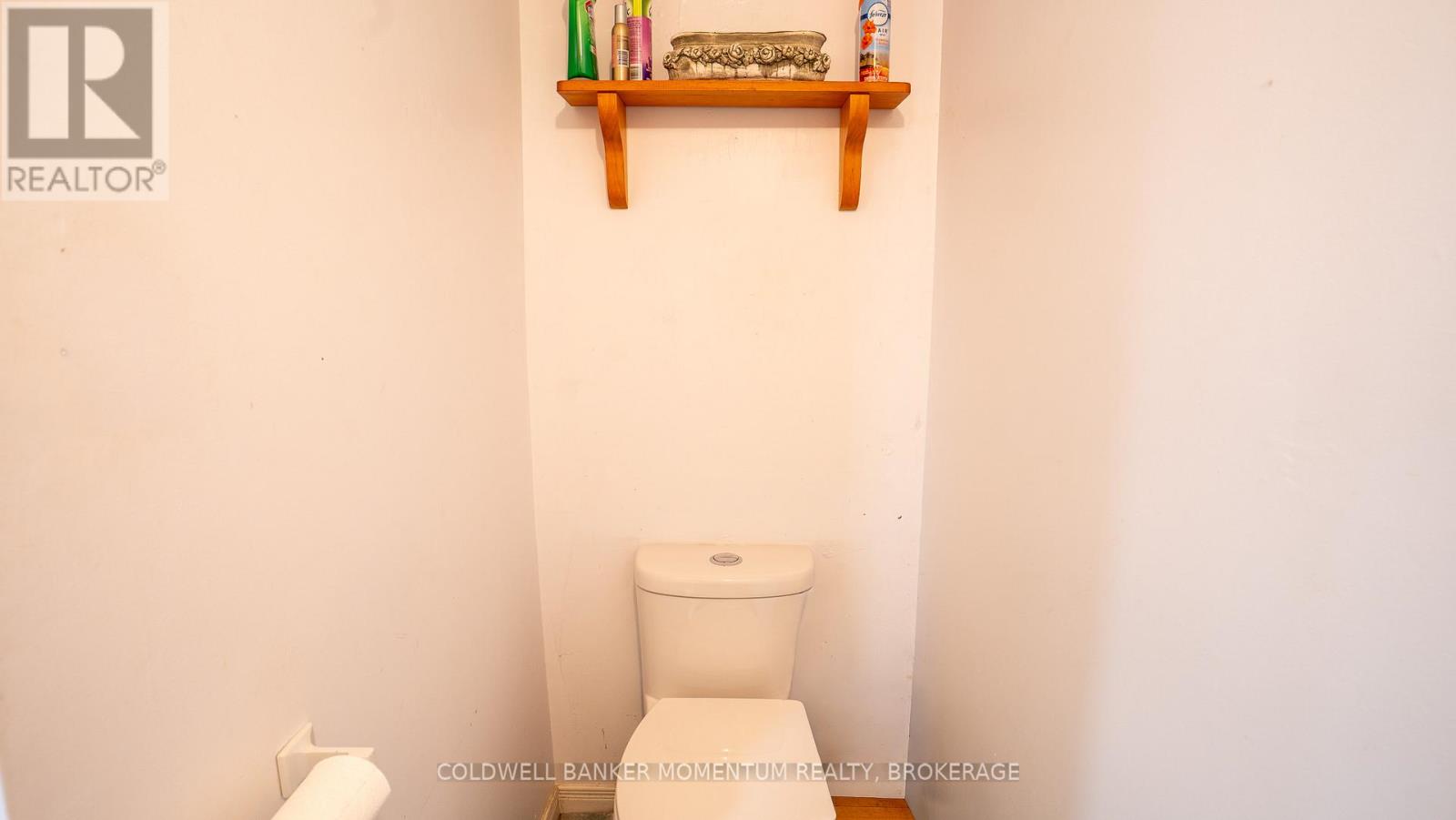 984 PLANTATION ROAD, London North (North P), Ontario