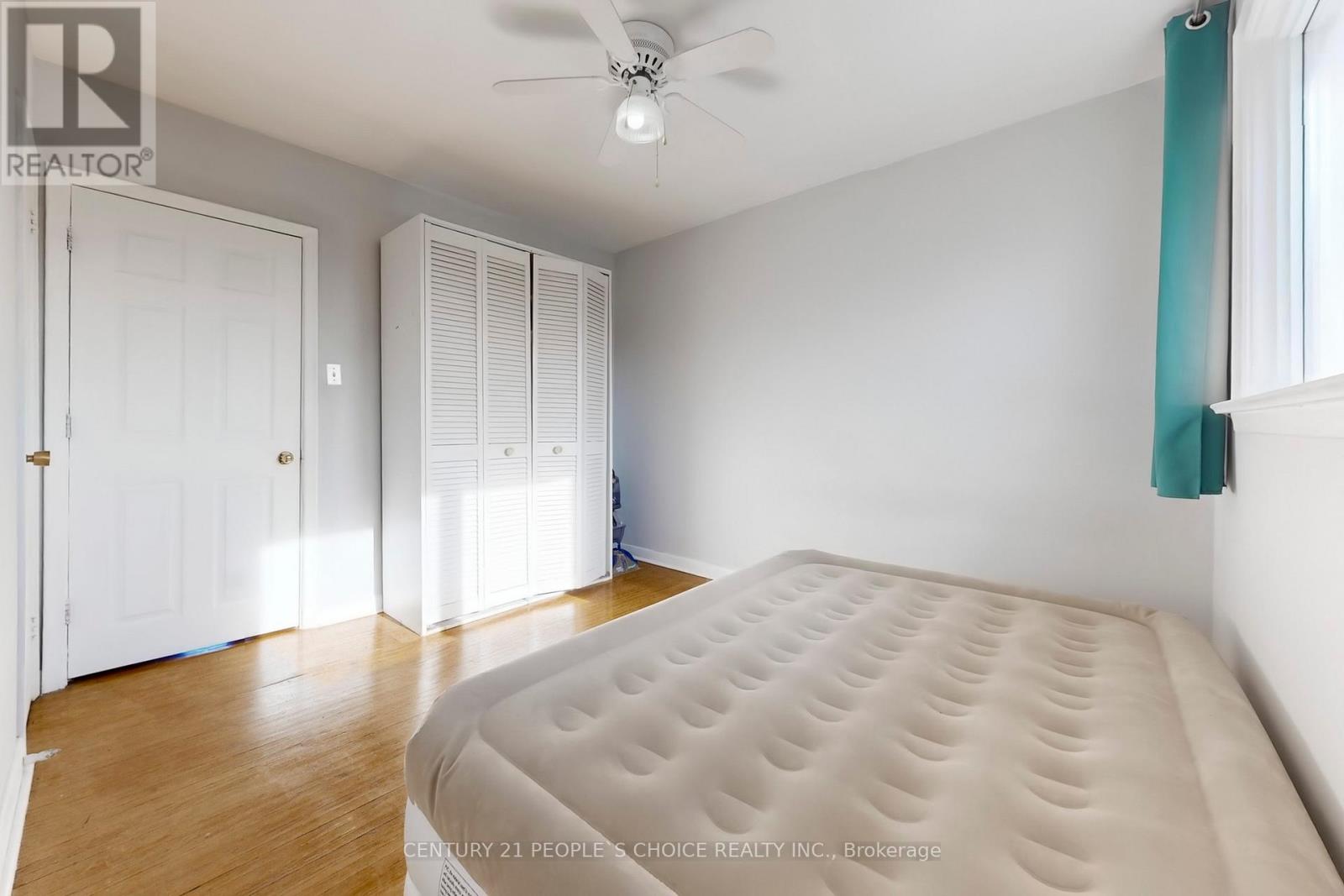 35 WESTHUMBER BOULEVARD - 18