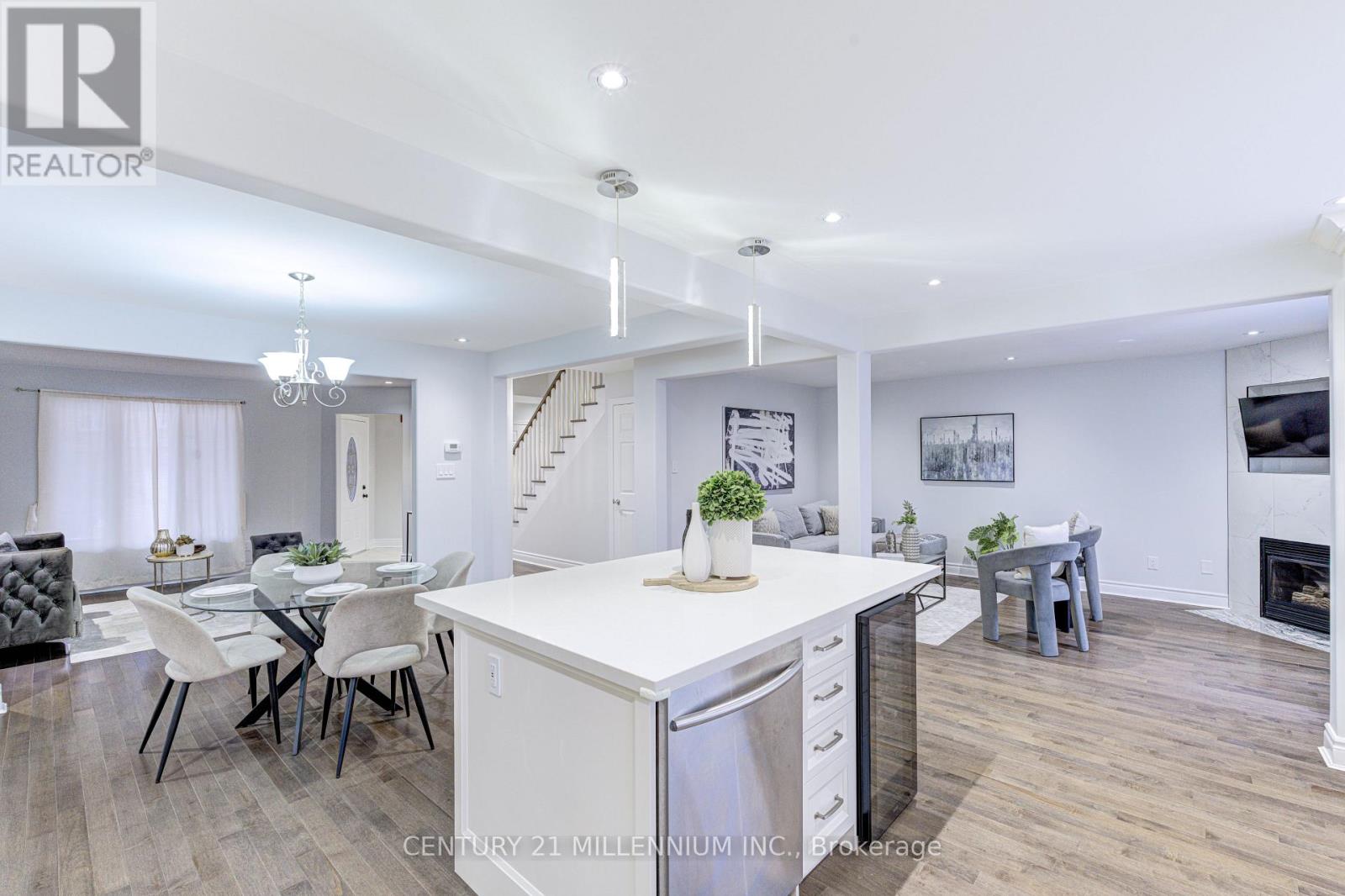 110 JORDAN DRIVE - 10