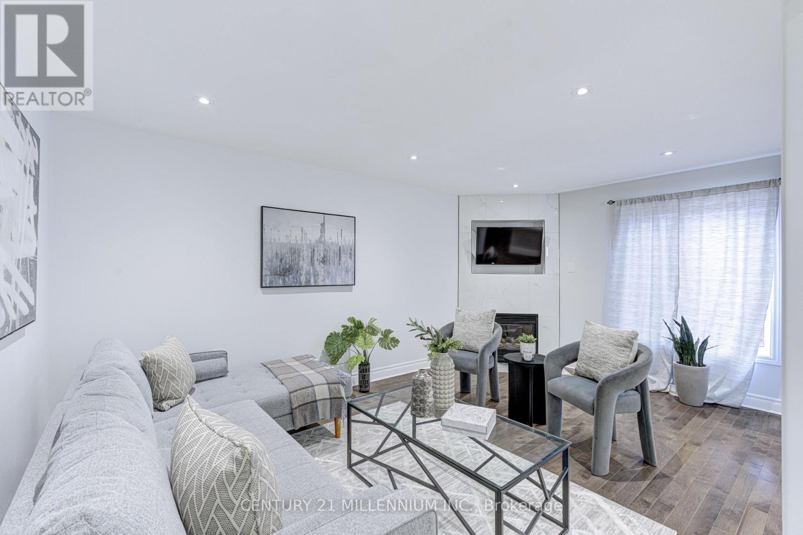 110 JORDAN DRIVE - 12