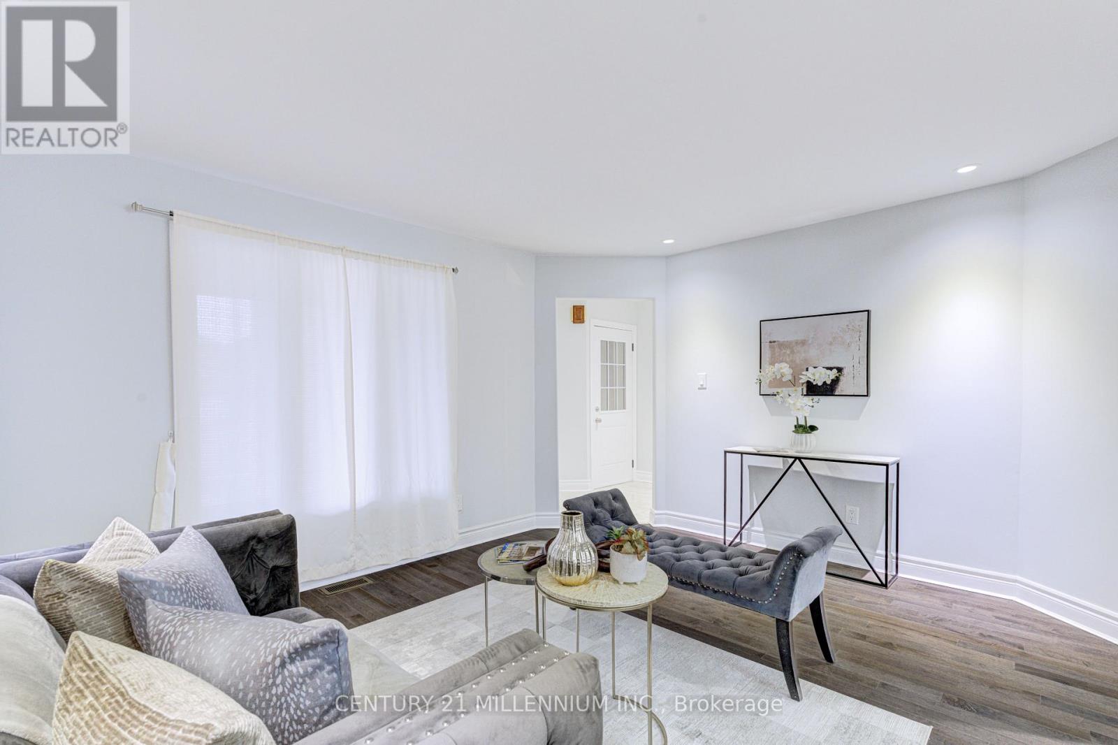 110 JORDAN DRIVE - 5
