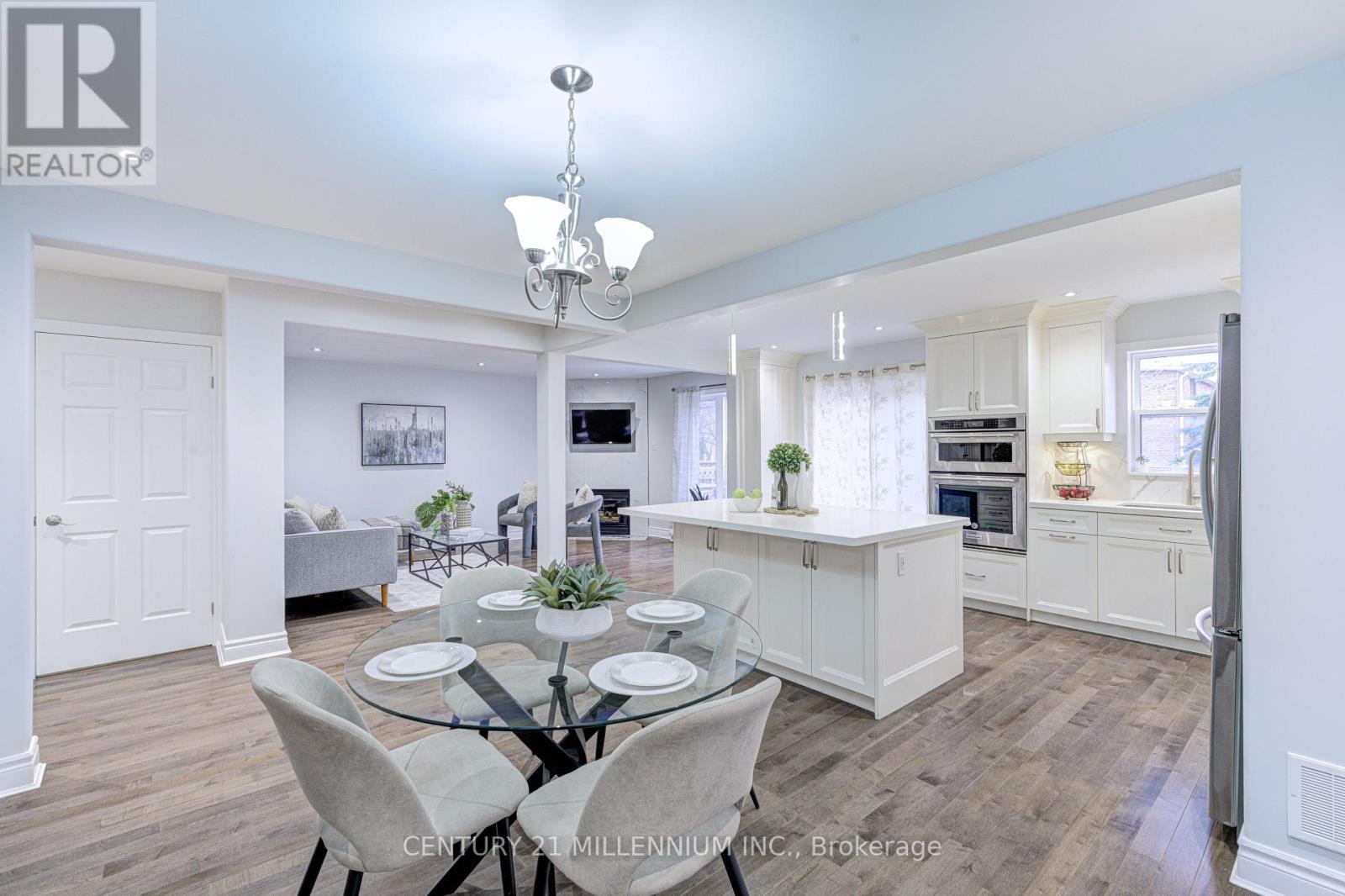 110 JORDAN DRIVE - 7