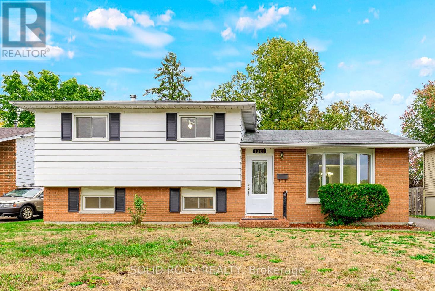 1301 ALWINGTON STREET