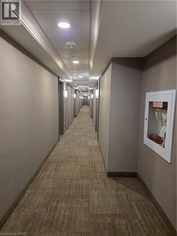 5055 GREENLANE Road Unit# 117