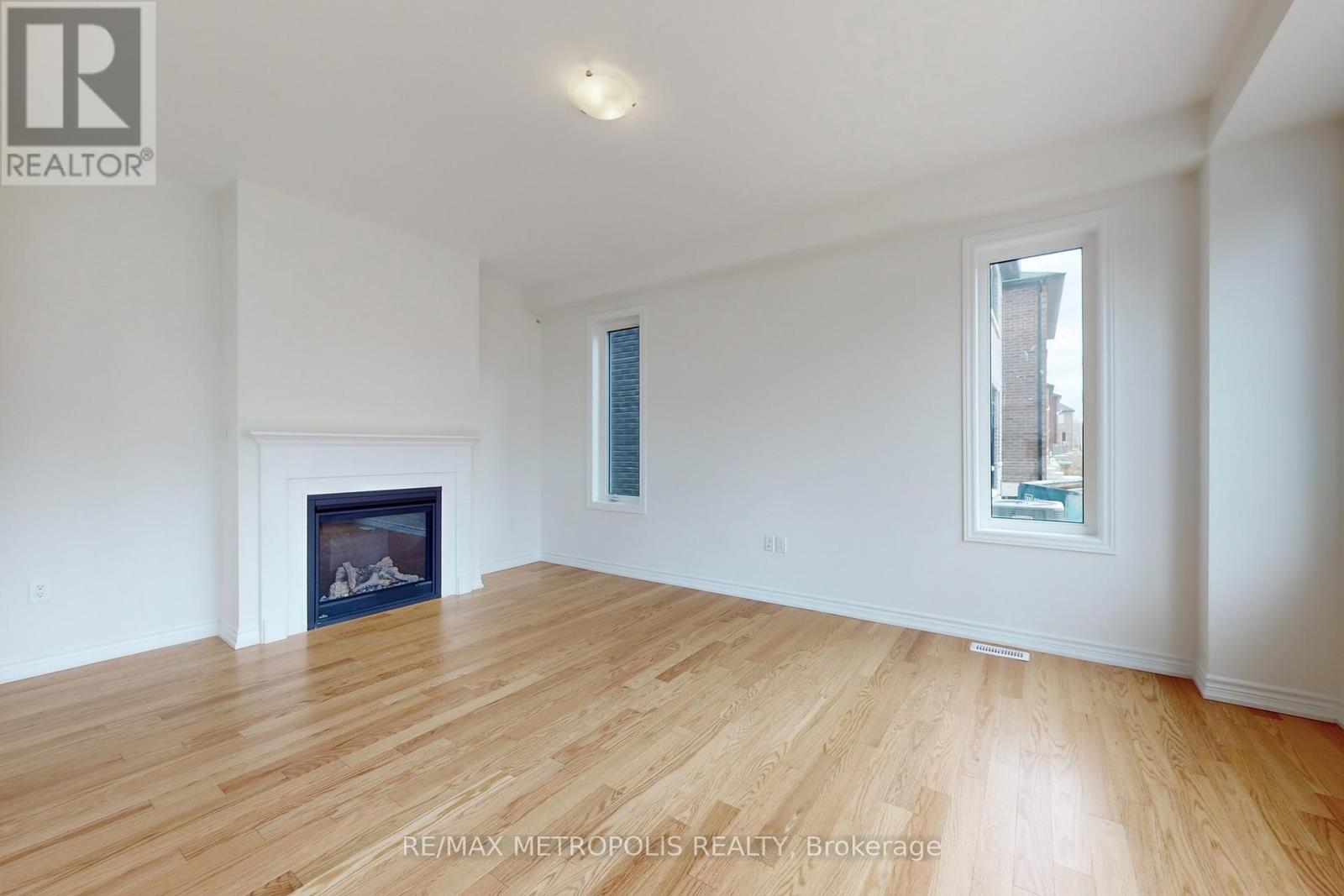 285 FLAVELLE WAY - 10
