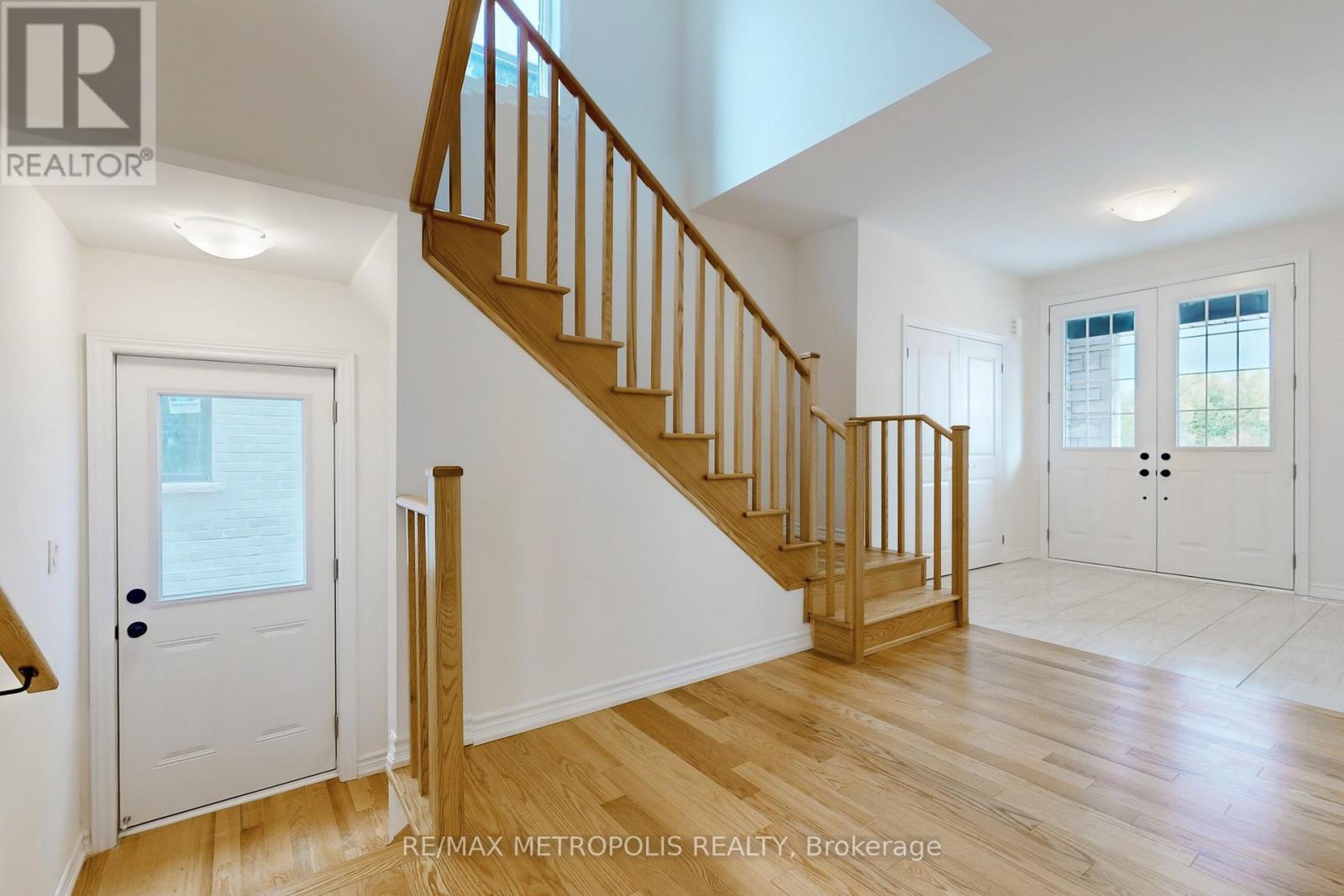 285 FLAVELLE WAY - 19