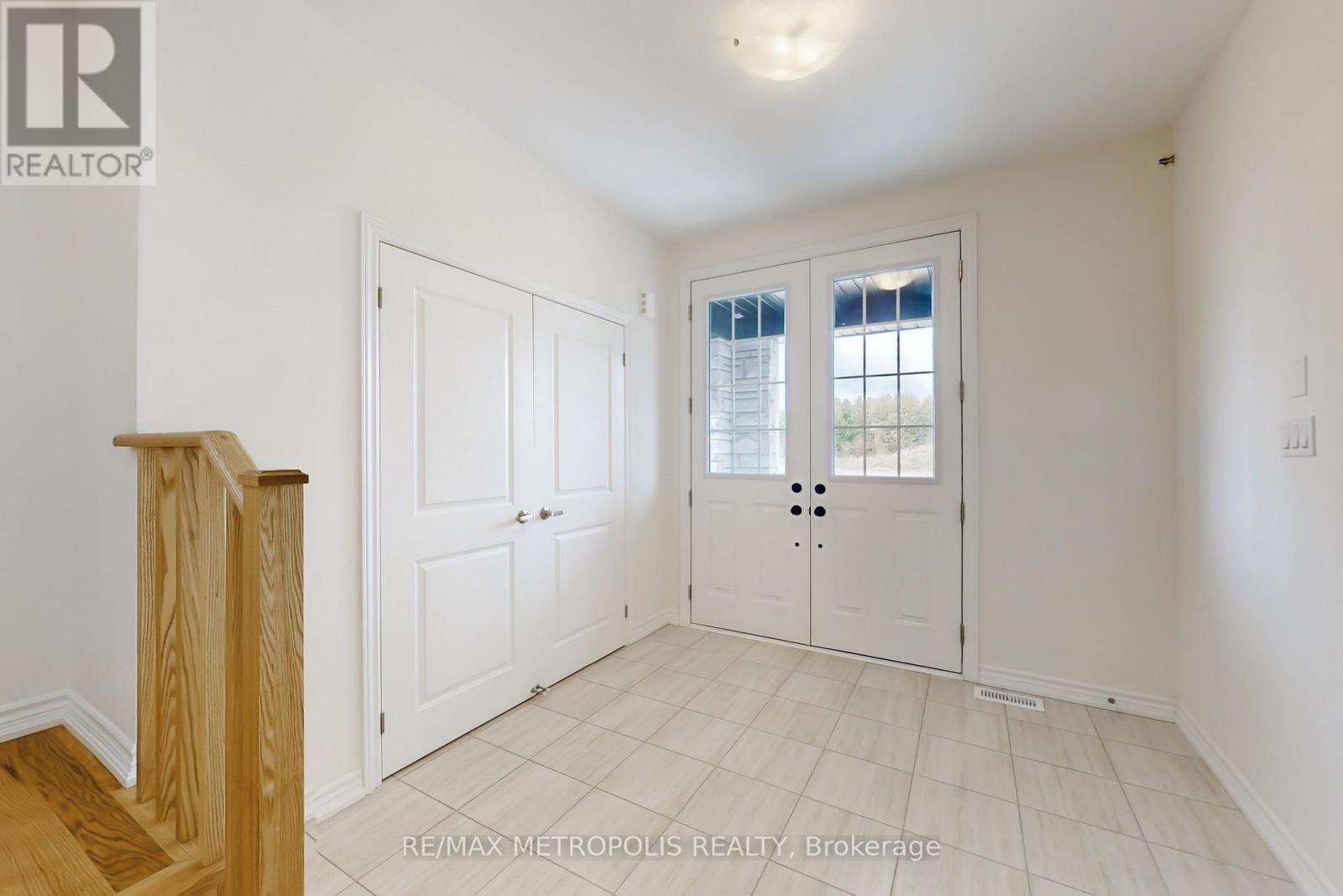 285 FLAVELLE WAY - 20