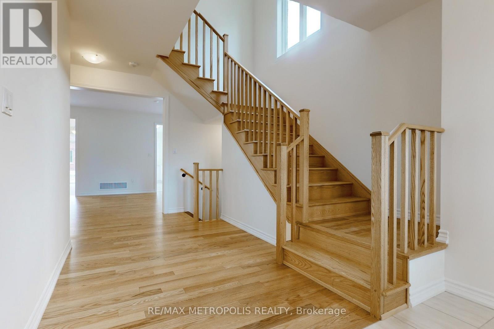 285 FLAVELLE WAY - 21