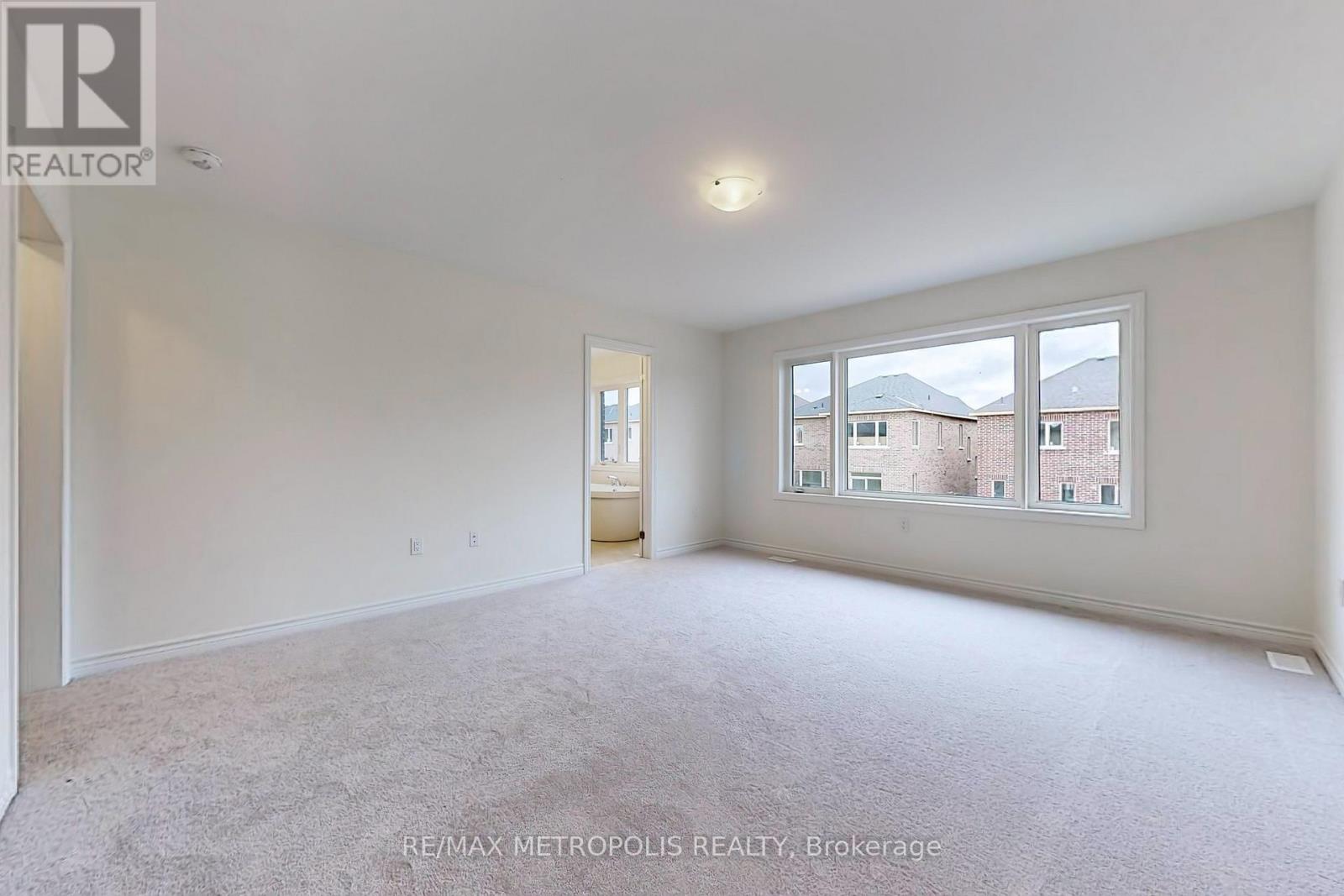 285 FLAVELLE WAY - 24