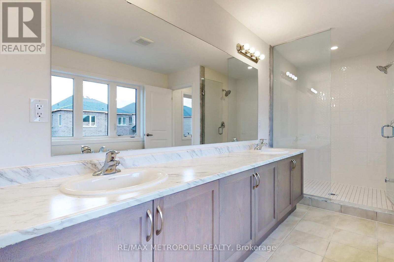 285 FLAVELLE WAY - 27