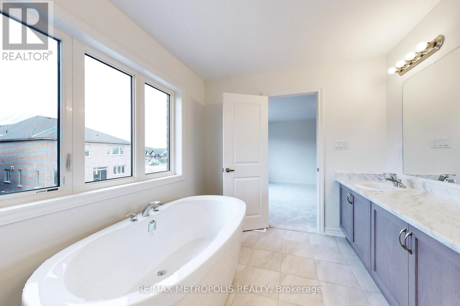 285 FLAVELLE WAY - 28
