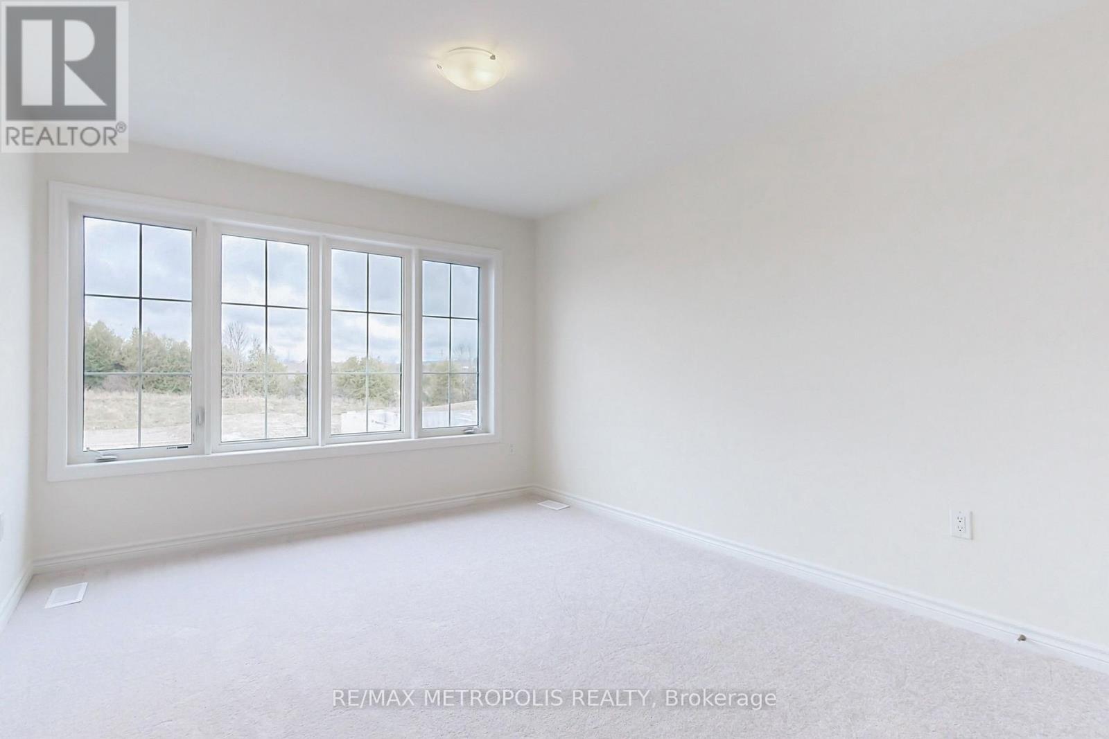 285 FLAVELLE WAY - 36