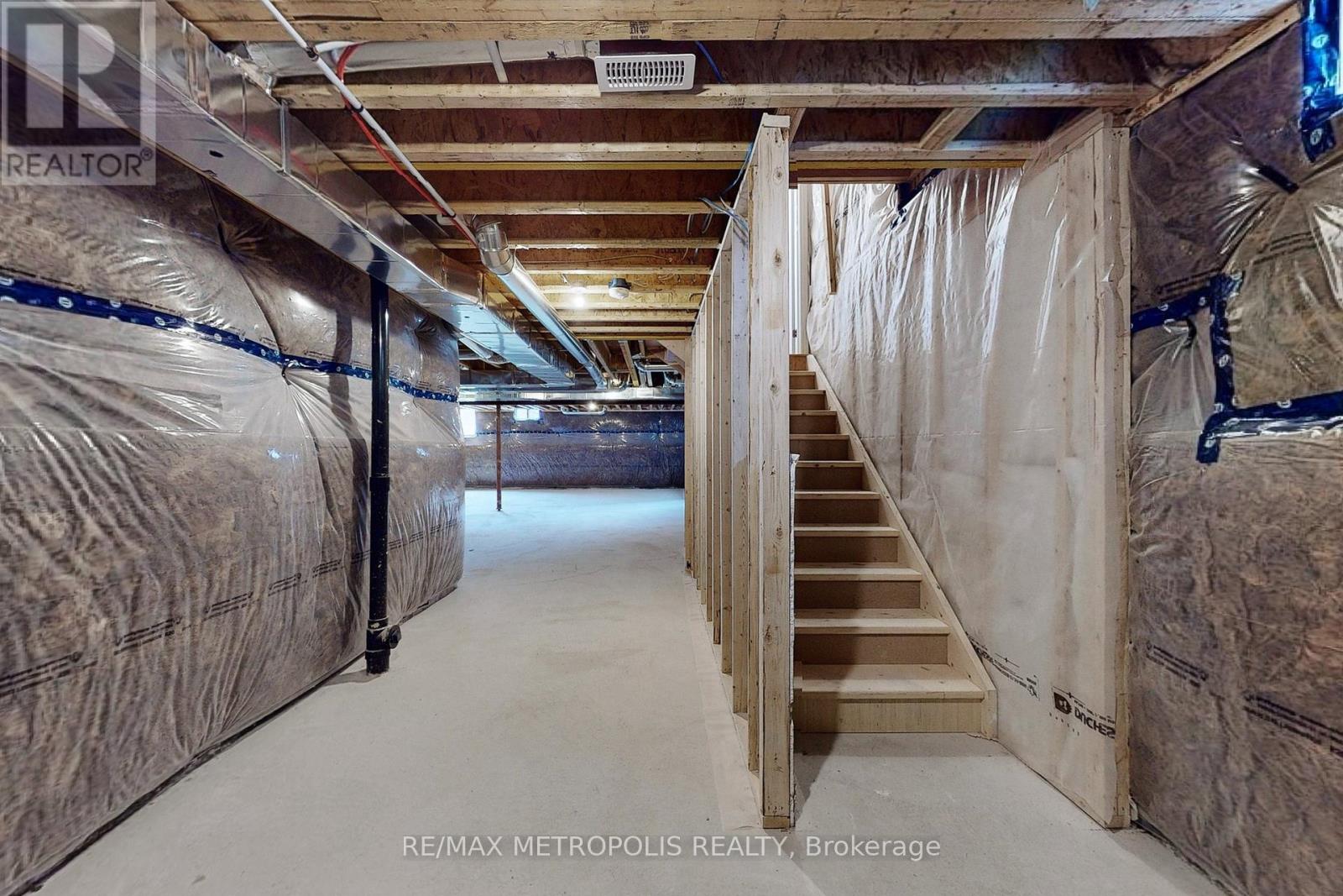 285 FLAVELLE WAY - 45