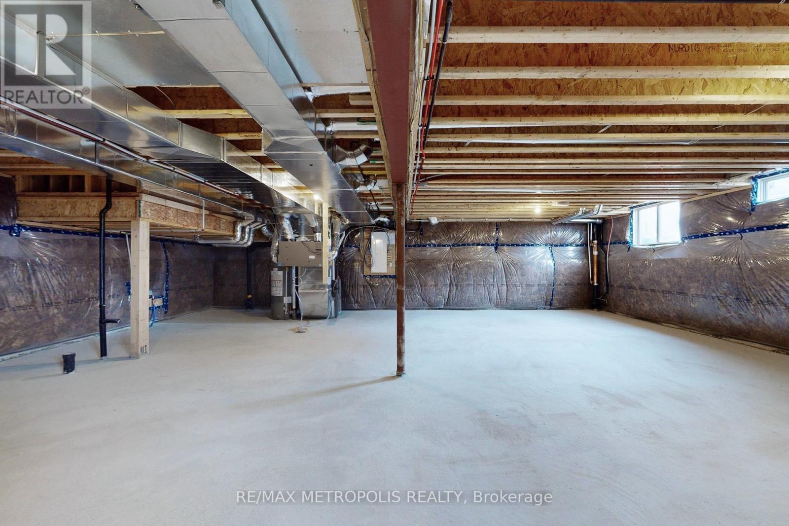 285 FLAVELLE WAY - 48