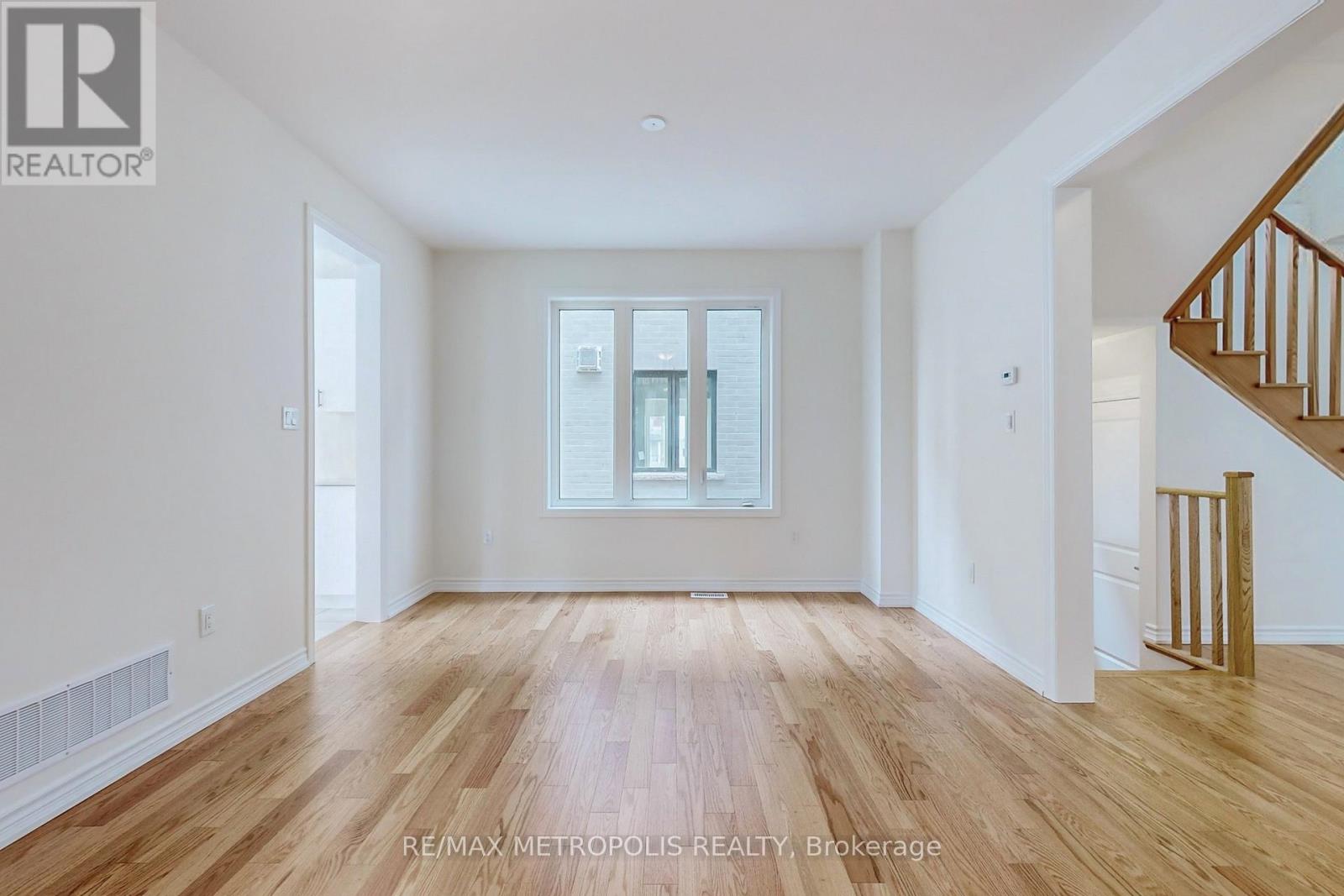 285 FLAVELLE WAY - 5
