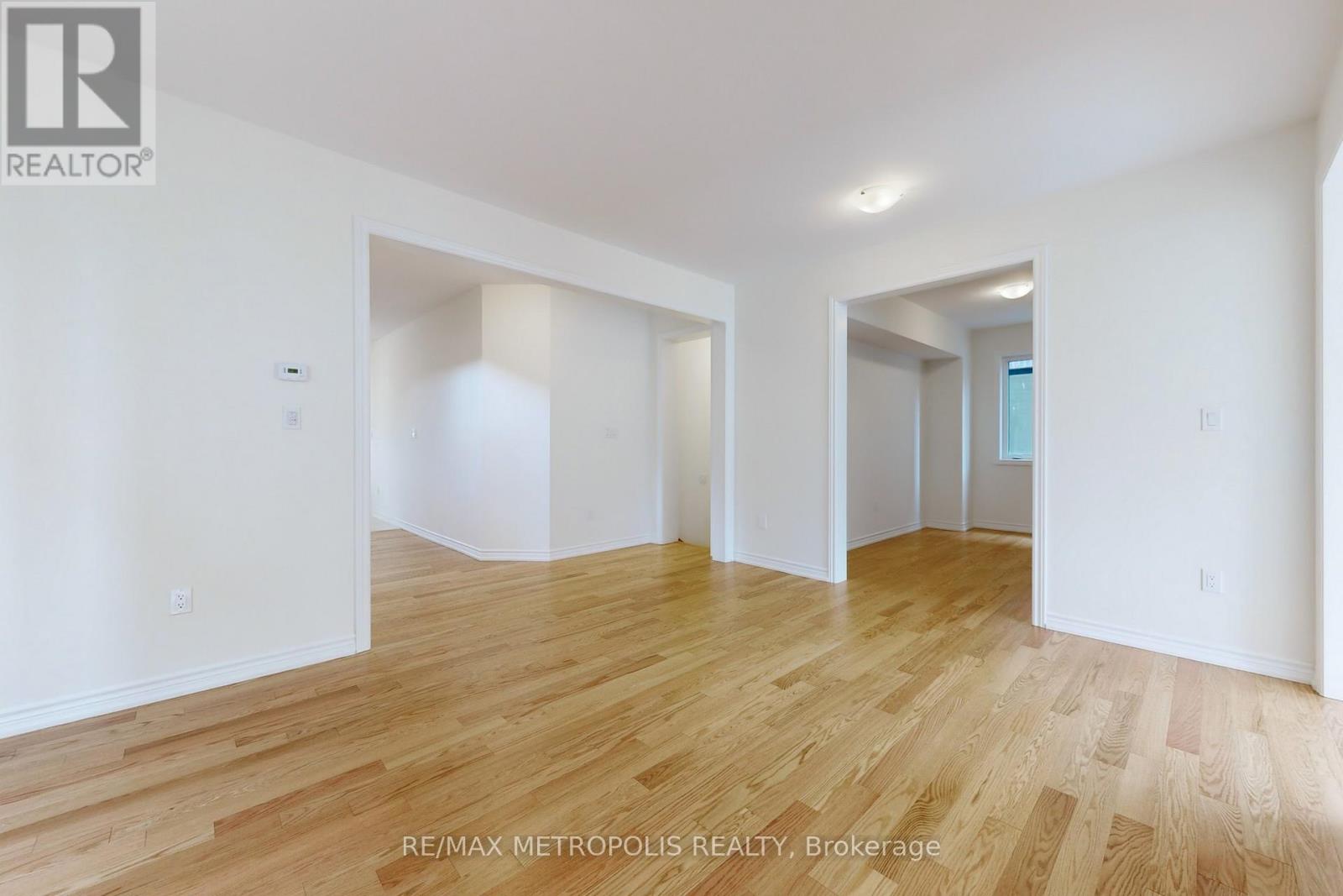 285 FLAVELLE WAY - 7