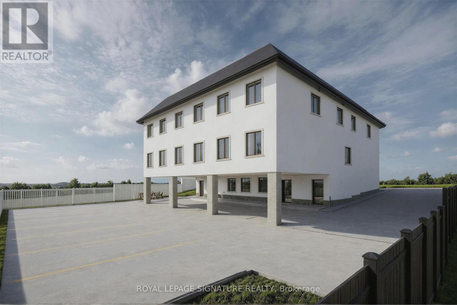 162 ALMA STREET - 3