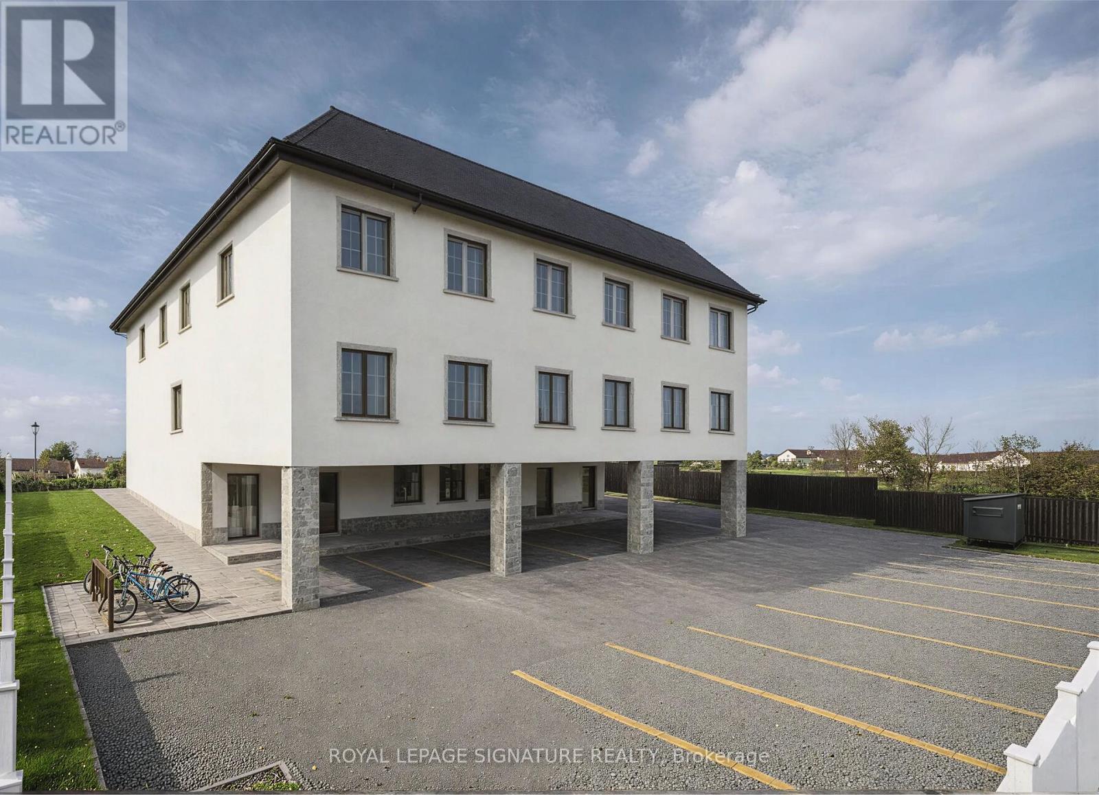 162 ALMA STREET - 2